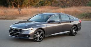 2026 Chevrolet Silverado Review