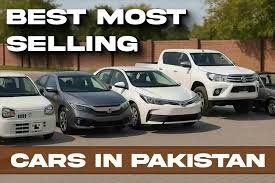 2026 Toyota RAV4 Review