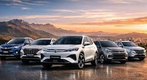 2026 Dacia Sandero Review: The Best Budget Hatchback for Everyday Driving