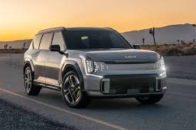 Most Reliable SUVs in the US 2026