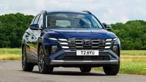Best SUVs in Pakistan 2026 | Family, Luxury & Budget SUVs