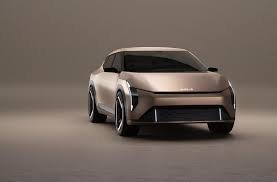 Best Used Cars in Pakistan 2026