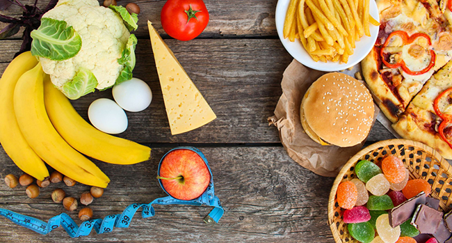 Slow Food Movement: Why Europe is Quitting Fast Food