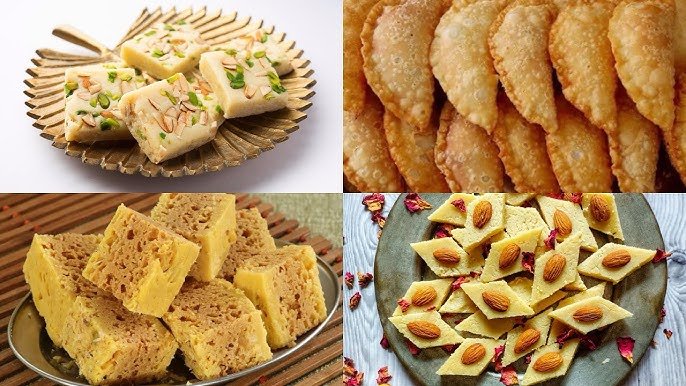 Top Car Brands in the US 2026