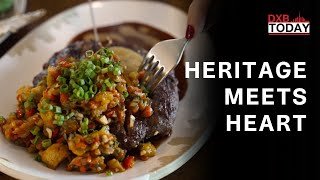 The Balkan Feast: Meat, Fire, and Heritage